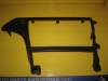 Toyota -  Dash Radio Trim  - 55474-47080